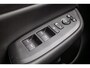 Honda Jazz 1.5 e:HEV Advance Crosstar -Navi | Apple/Android | Camera | Trekhaak