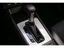 Honda Jazz 1.5 e:HEV Advance Crosstar -Navi | Apple/Android | Camera | Trekhaak