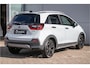 Honda Jazz 1.5 e:HEV Advance Crosstar -Navi | Apple/Android | Camera | Trekhaak