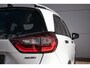 Honda Jazz 1.5 e:HEV Advance Crosstar -Navi | Apple/Android | Camera | Trekhaak