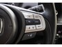 Honda Jazz 1.5 e:HEV Advance Crosstar -Navi | Apple/Android | Camera | Trekhaak