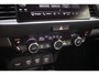 Honda Jazz 1.5 e:HEV Advance Crosstar -Navi | Apple/Android | Camera | Trekhaak
