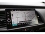 Honda Jazz 1.5 e:HEV Advance Crosstar -Navi | Apple/Android | Camera | Trekhaak