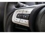 Honda Jazz 1.5 e:HEV Advance Crosstar -Navi | Apple/Android | Camera | Trekhaak