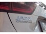 Honda Jazz 1.5 e:HEV Advance Crosstar -Navi | Apple/Android | Camera | Trekhaak