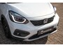 Honda Jazz 1.5 e:HEV Advance Crosstar -Navi | Apple/Android | Camera | Trekhaak