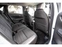 Honda Jazz 1.5 e:HEV Advance Crosstar -Navi | Apple/Android | Camera | Trekhaak