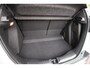 Honda Jazz 1.5 e:HEV Advance Crosstar -Navi | Apple/Android | Camera | Trekhaak