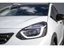 Honda Jazz 1.5 e:HEV Advance Crosstar -Navi | Apple/Android | Camera | Trekhaak