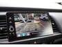 Honda Jazz 1.5 e:HEV Advance Crosstar -Navi | Apple/Android | Camera | Trekhaak