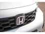 Honda Jazz 1.5 e:HEV Advance Crosstar -Navi | Apple/Android | Camera | Trekhaak
