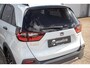 Honda Jazz 1.5 e:HEV Advance Crosstar -Navi | Apple/Android | Camera | Trekhaak