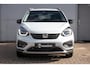Honda Jazz 1.5 e:HEV Advance Crosstar -Navi | Apple/Android | Camera | Trekhaak