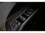 Skoda Enyaq iV 80 | SoH Accu 94% | Panoramadak | Stoel+stuurverw. | Cam