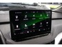 Skoda Enyaq iV 80 | SoH Accu 94% | Panoramadak | 21" LM velgen