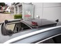 Skoda Enyaq iV 80 | SoH Accu 94% | Panoramadak | 21" LM velgen