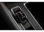 Skoda Enyaq iV 80 | SoH Accu 94% | Panoramadak | Stoel+stuurverw. | Cam