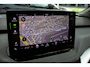 Skoda Enyaq iV 80 | SoH Accu 94% | Panoramadak | Stoel+stuurverw. | Cam