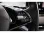 Skoda Enyaq iV 80 | SoH Accu 94% | Panoramadak | 21" LM velgen