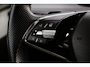 Skoda Enyaq iV 80 | SoH Accu 94% | Panoramadak | Stoel+stuurverw. | Cam