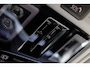 Skoda Enyaq iV 80 | SoH Accu 94% | Panoramadak | Stoel+stuurverw. | Cam