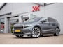 Skoda Enyaq iV 80 | SoH Accu 94% | Panoramadak | 21" LM velgen