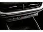 Skoda Enyaq iV 80 | SoH Accu 94% | Panoramadak | Stoel+stuurverw. | Cam