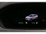 Skoda Enyaq iV 80 | SoH Accu 94% | Panoramadak | 21" LM velgen