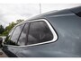 Skoda Enyaq iV 80 | SoH Accu 94% | Panoramadak | 21" LM velgen