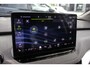 Skoda Enyaq iV 80 | SoH Accu 94% | Panoramadak | 21" LM velgen