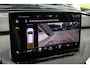 Skoda Enyaq iV 80 | SoH Accu 94% | Panoramadak | 21" LM velgen