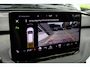 Skoda Enyaq iV 80 | SoH Accu 94% | Panoramadak | Stoel+stuurverw. | Cam