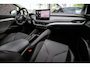 Skoda Enyaq iV 80 | SoH Accu 94% | Panoramadak | Stoel+stuurverw. | Cam