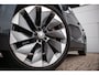 Skoda Enyaq iV 80 | SoH Accu 94% | Panoramadak | 21" LM velgen