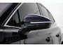 Skoda Enyaq iV 80 | SoH Accu 94% | Panoramadak | Stoel+stuurverw. | Cam