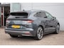 Skoda Enyaq iV 80 | SoH Accu 94% | Panoramadak | 21" LM velgen