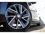 Skoda Enyaq iV 80 | SoH Accu 94% | Panoramadak | Stoel+stuurverw. | Cam
