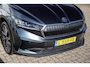 Skoda Enyaq iV 80 | SoH Accu 94% | Panoramadak | Stoel+stuurverw. | Cam