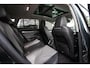 Skoda Enyaq iV 80 | SoH Accu 94% | Panoramadak | 21" LM velgen