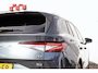Skoda Enyaq iV 80 | SoH Accu 94% | Panoramadak | Stoel+stuurverw. | Cam