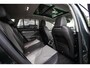 Skoda Enyaq iV 80 | SoH Accu 94% | Panoramadak | 21" LM velgen