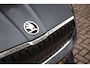 Skoda Enyaq iV 80 | SoH Accu 94% | Panoramadak | 21" LM velgen