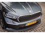 Skoda Enyaq iV 80 | SoH Accu 94% | Panoramadak | 21" LM velgen