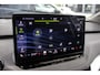 Skoda Enyaq iV 80 | SoH Accu 94% | Panoramadak | 21" LM velgen