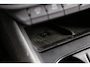 Skoda Enyaq iV 80 | SoH Accu 94% | Panoramadak | Stoel+stuurverw. | Cam
