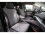 Skoda Enyaq iV 80 | SoH Accu 94% | Panoramadak | 21" LM velgen