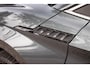 Skoda Enyaq iV 80 | SoH Accu 94% | Panoramadak | 21" LM velgen