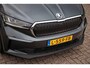 Skoda Enyaq iV 80 | SoH Accu 94% | Panoramadak | 21" LM velgen