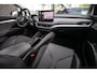 Skoda Enyaq iV 80 | SoH Accu 94% | Panoramadak | 21" LM velgen
