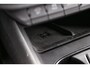 Skoda Enyaq iV 80 | SoH Accu 94% | Panoramadak | 21" LM velgen